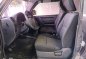 Grey Suzuki Jimny 2016 for sale in Las Pinas-7