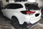 White Toyota Rush 2019 for sale in Automatic-2