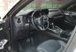 Grey Mazda Cx-9 2018 for sale in Rodriguez-7