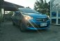 Blue Mitsubishi Mirage G4 2019 for sale in Gapan-2