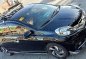 Selling Black Honda Mobilio 2016 in Lingayen-2