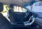 Sell Grey 2017 Honda Civic in Muntinlupa-5