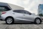 Sell Silver 2017 Mazda 2 in Pasay-3