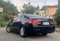 Black Toyota Camry 2007 for sale in Quezon -6