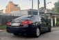 Black Toyota Camry 2007 for sale in Quezon -5