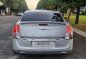 Selling Brightsilver Chrysler 300C 2012 in Las Piñas-3