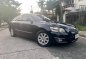 Black Toyota Camry 2007 for sale in Quezon -4
