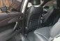 Grey Mazda Cx-9 2018 for sale in Rodriguez-6