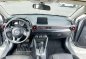 Sell Silver 2017 Mazda 2 in Pasay-6