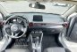 Sell Silver 2017 Mazda 2 in Pasay-8