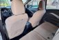 Selling Silver Mitsubishi XPANDER 2019 in Calumpit-7