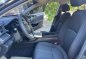 Sell Grey 2017 Honda Civic in Muntinlupa-2