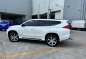 Selling Pearl White Mitsubishi Montero 2018 in Antipolo-4