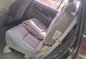 Brown Toyota Innova 2014 for sale in Automatic-4