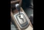 Sell Silver 2016 Toyota Avanza MPV at 50170 in Guimba-9