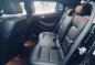 Selling Black Mercedes-Benz GLA180 2020 in Quezon-9