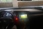 Sell Pearl White 2018 Honda Civic in Muntinlupa-5