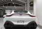 Selling Pearl White Aston Martin Vantage 2020 in Mandaluyong-2