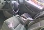 Brown Toyota Innova 2014 for sale in Automatic-5