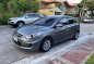 Grey Hyundai Accent 2017 for sale in Quezon City-1