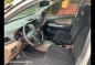 Sell Silver 2016 Toyota Avanza MPV at 50170 in Guimba-10