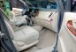 Grey Toyota Innova 2015 for sale in Itbayat-3