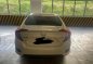 Sell Pearl White 2018 Honda Civic in Muntinlupa-3