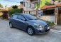Grey Hyundai Accent 2017 for sale in Quezon City-0
