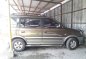 Beige Mitsubishi Adventure 2006 for sale in Manila-1