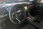 Sell Pearl White 2018 Honda Civic in Muntinlupa-4