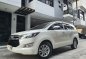 Sell Pearl White 2017 Toyota Innova in Quezon City-0