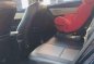 Selling Black Toyota Corolla Altis 2019 in Quezon City-7