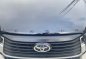 Black Toyota Innova 2021 for sale in Baguio-3