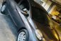 Grey Honda Mobilio 2016 for sale in Pasay-2