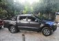 Grey Ford Ranger 2019 for sale in Porac-0