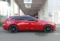 Selling Red Mazda 6 2017 in Pasig-7