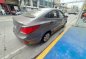 Selling Silver Hyundai Accent 2018 in Muntinlupa-0
