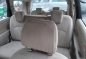 Silver Suzuki Ertiga 2016 for sale in Automatic-3