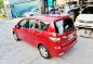 Selling Red Suzuki Ertiga 2018 in Bacoor-3