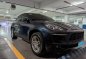 Sell Blue 2016 Porsche Macan in Pasig-7