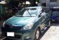 Selling Green Toyota Innova 2012 in Pasig-0