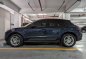 Sell Blue 2016 Porsche Macan in Pasig-2