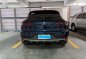 Sell Blue 2016 Porsche Macan in Pasig-5