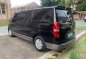 Black Hyundai Starex 2012 for sale in Manila-2