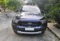 Grey Ford Ranger 2019 for sale in Porac-4