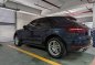 Sell Blue 2016 Porsche Macan in Pasig-6