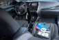 Blue Toyota Vios 2021 for sale in Quezon-5