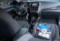 Blue Toyota Vios 2021 for sale in Quezon-4