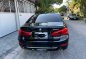 Selling Black BMW 520D 2018 in Pasig-2