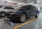 Sell Blue 2016 Porsche Macan in Pasig-0